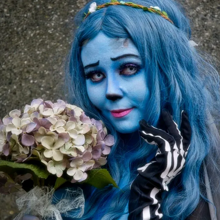 cosplayshino_