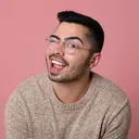 @andrewnucatola