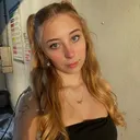 @livw.7
