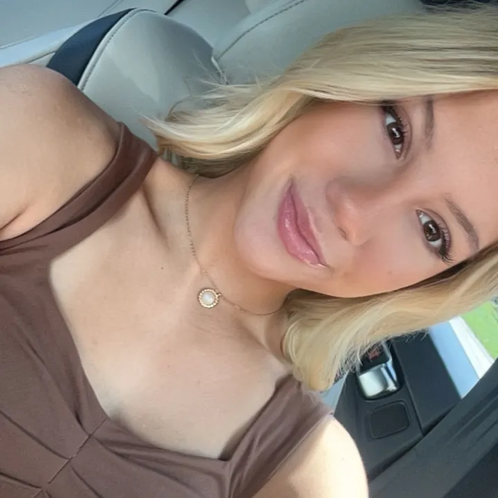 isabelle.brousseau