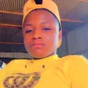 @user557135298224
