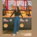 @jhoicetahulendi