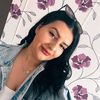 alina.alexandra3