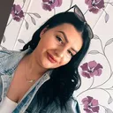 @alina.alexandra3