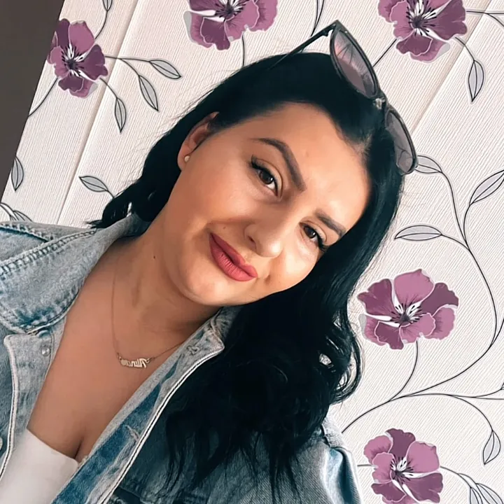 alina.alexandra3