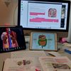 aurora.study.tips