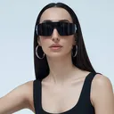 @yulia_vocal