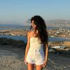 nourishwithelisa