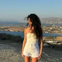 @nourishwithelisa