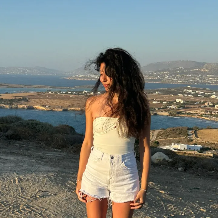@nourishwithelisa