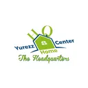 @yurezzhq