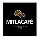 @mitlacafe