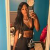 charveg._