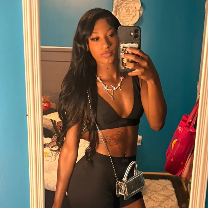 @charveg._