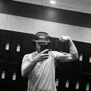 @brendenchinn
