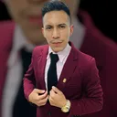 @osvelimonterroso96