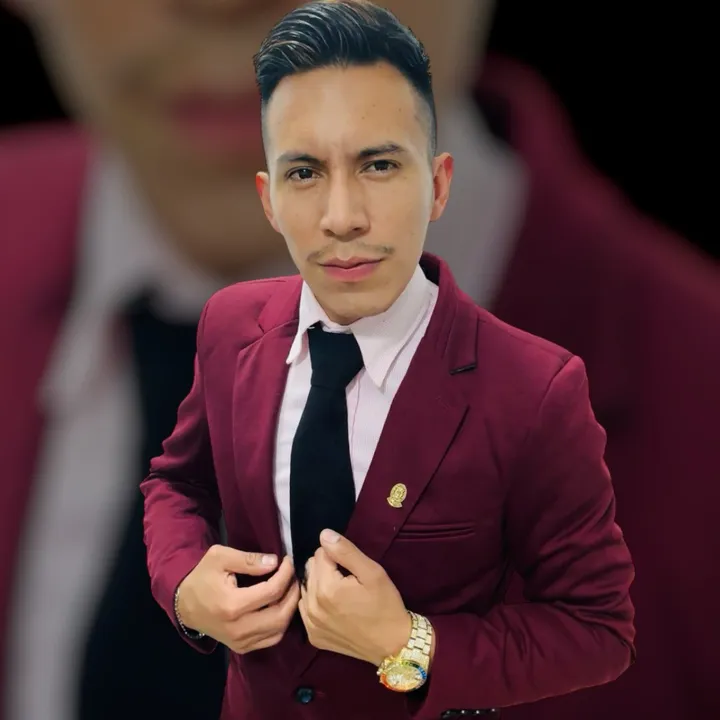 @osvelimonterroso96