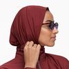 meinmodesty
