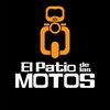 elpatioec