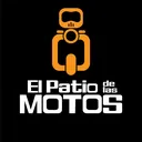 @elpatioec