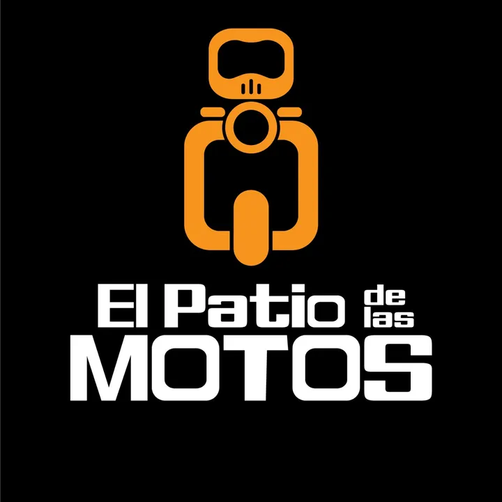 elpatioec