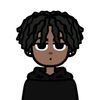 mdudu321