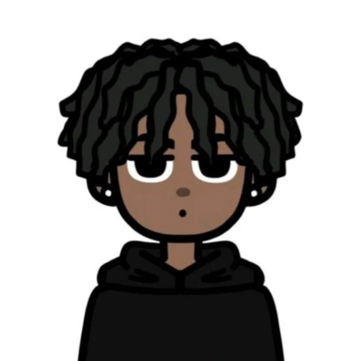 mdudu321