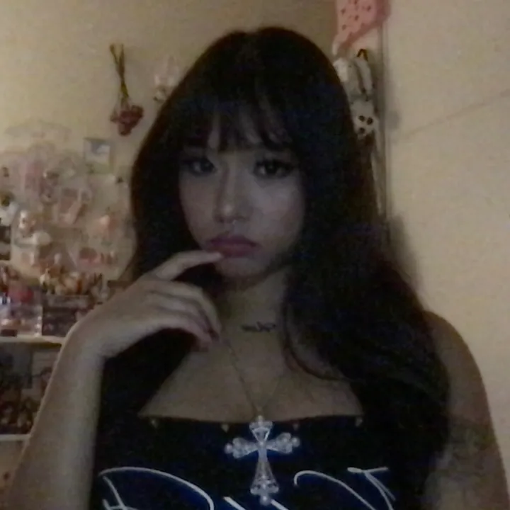 @serenitybox
