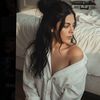 janiceolmo4