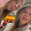 mejahallin