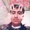 gmm_198