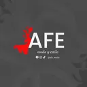 @afemodaestilo2