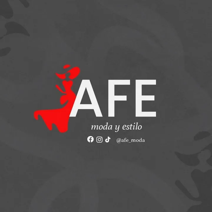 afemodaestilo2