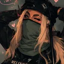 @callsignmelinoe