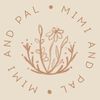 mimiandpal