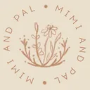 @mimiandpal