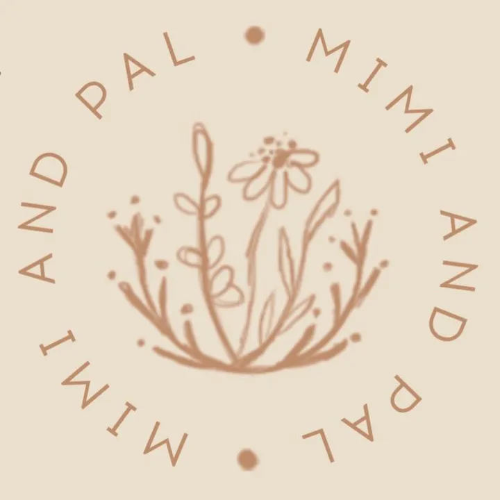 mimiandpal