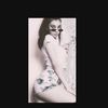 andreea.hughineat5