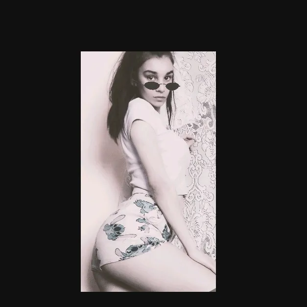 andreea.hughineat5