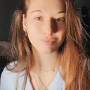@charlottechacha7