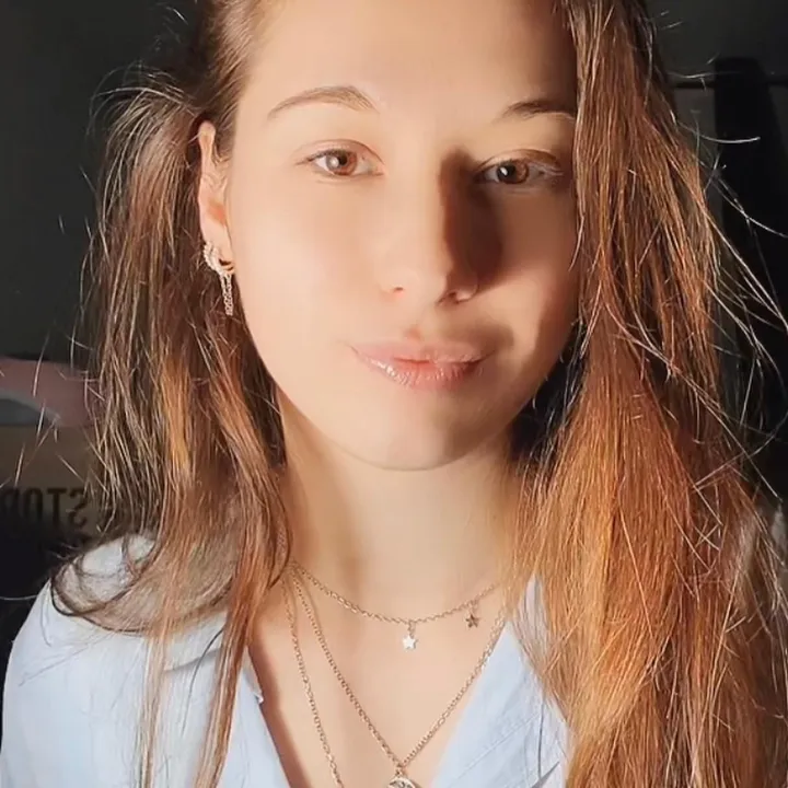 charlottechacha7