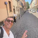 @stefanoemme7