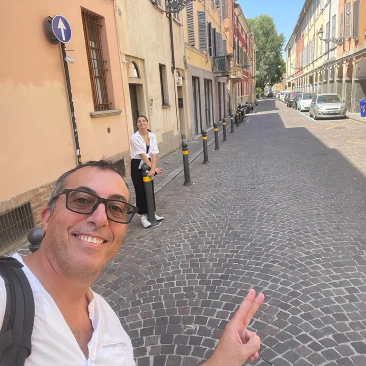 stefanoemme7