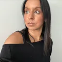 @pam.sahota