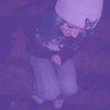 eadie_666