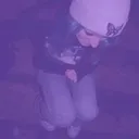 @eadie_666
