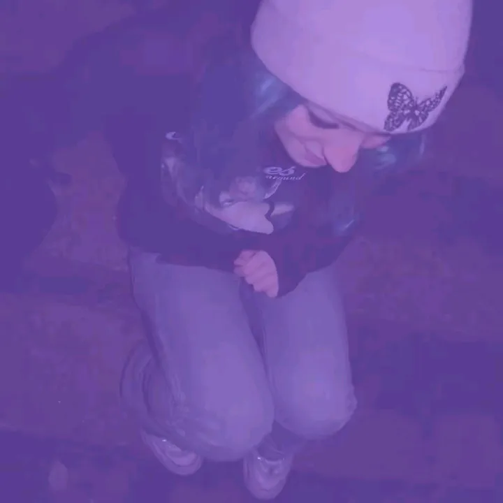 @eadie_666