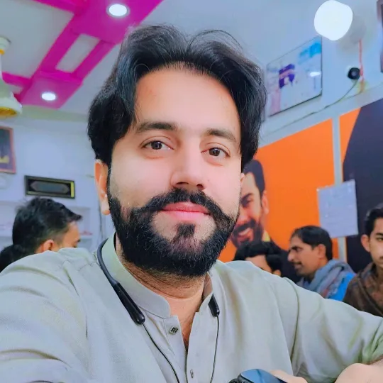 @shanpanhwar19
