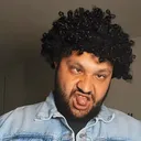 @smajlcomedy