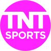tntsportsar